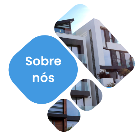 Imagem de fundo